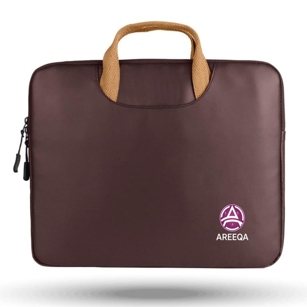 Laptop Sleeve Bags - Areeqa Enterprises
